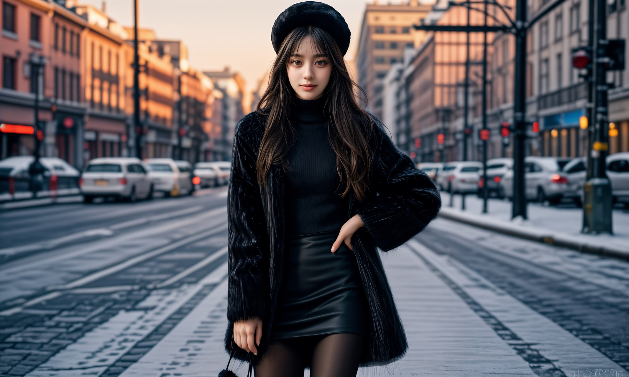 超碰aⅴ人人做人人爽欧美-久久久久亚洲精品成人网-亚洲国产日韩精品综合在线观看-国产精品揄拍一区二区|关键词4}-久久国产女人精品视频-亚洲真人无码在线-99久久国产精品|7月17日人民币对美元中间价报7.1461元 上调65个基点